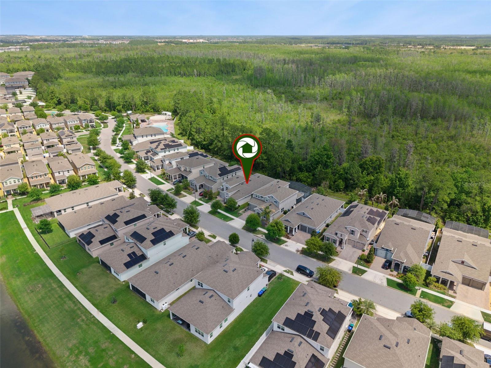 10693 PETRILLO WAY, WINTER GARDEN, FL, 34787