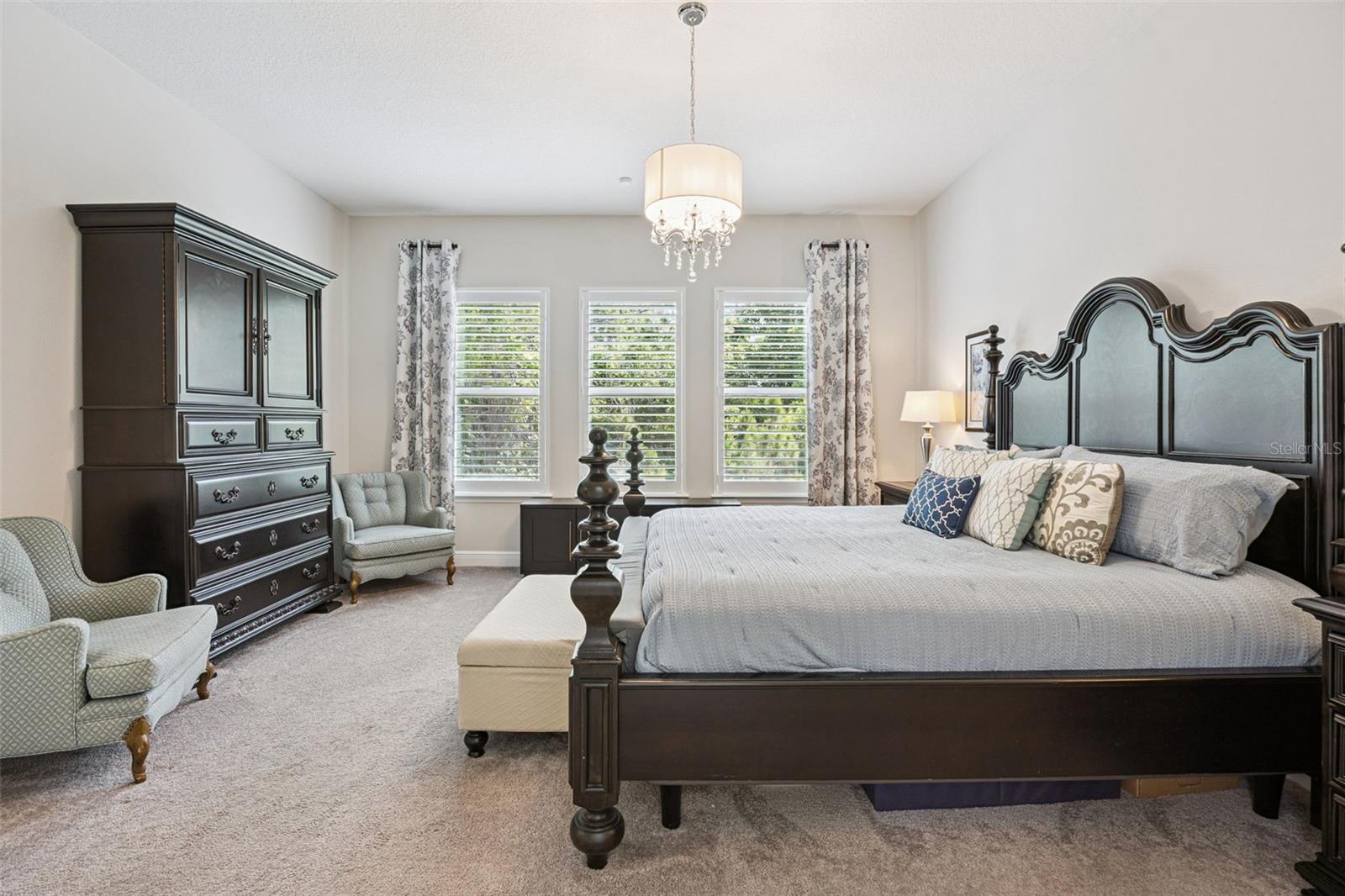 10693 PETRILLO WAY, WINTER GARDEN, FL, 34787