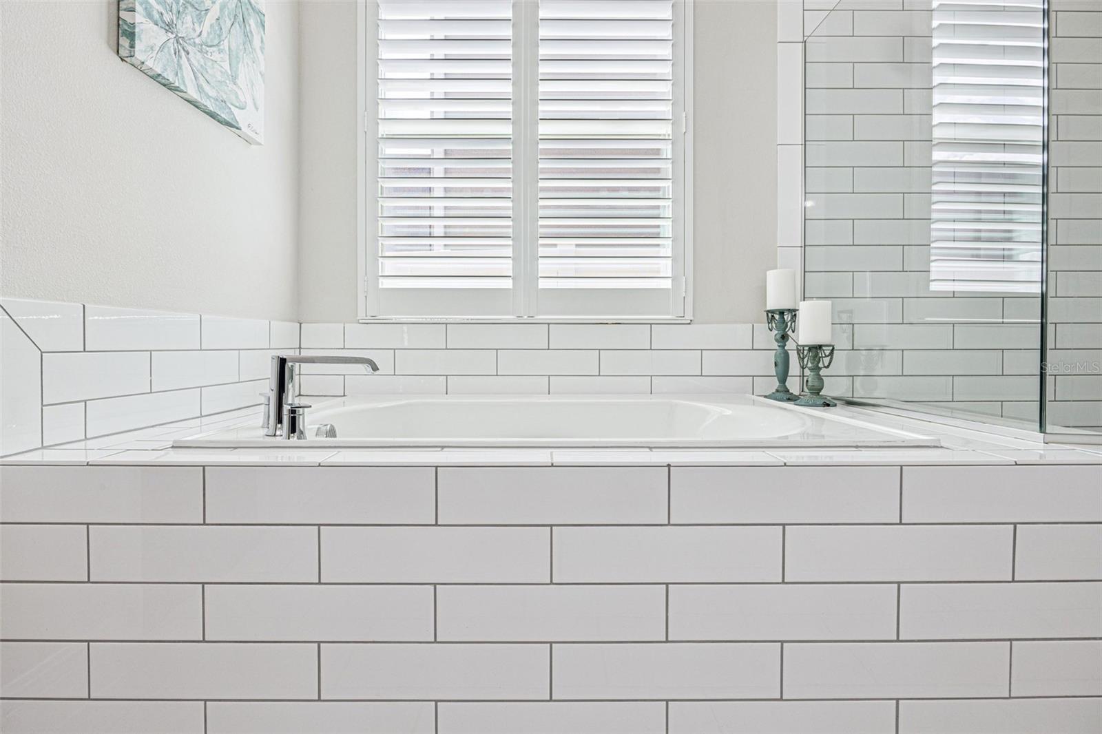 10693 PETRILLO WAY, WINTER GARDEN, FL, 34787