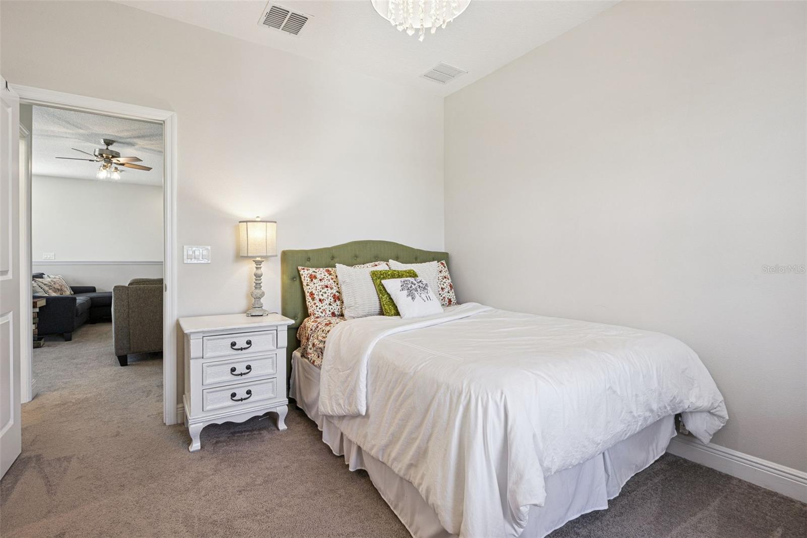 10693 PETRILLO WAY, WINTER GARDEN, FL, 34787