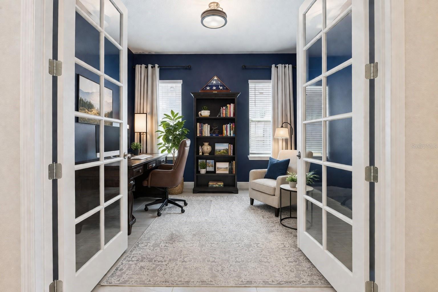 10693 PETRILLO WAY, WINTER GARDEN, FL, 34787