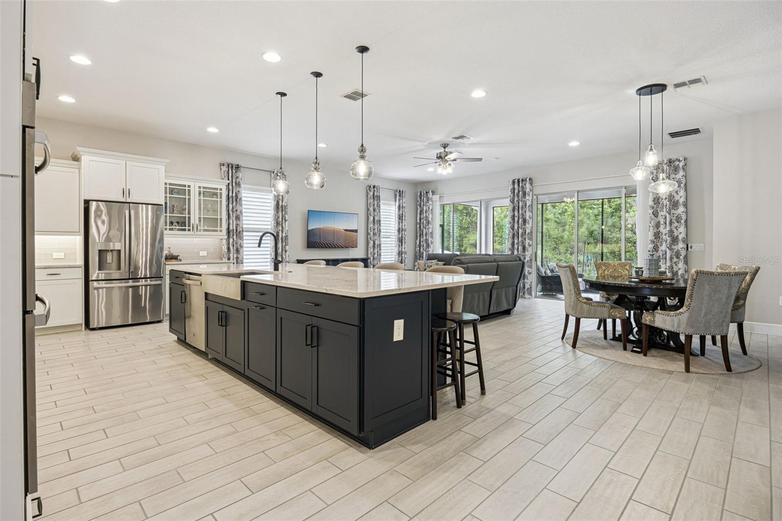 10693 PETRILLO WAY, WINTER GARDEN, FL, 34787