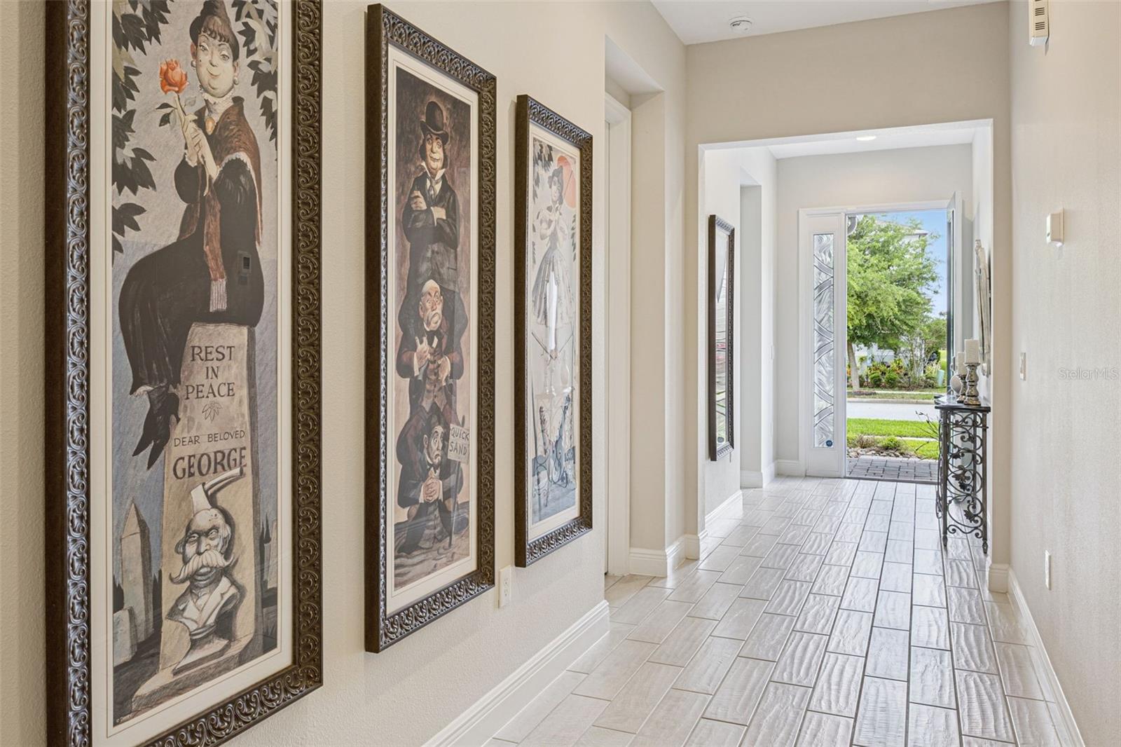 10693 PETRILLO WAY, WINTER GARDEN, FL, 34787