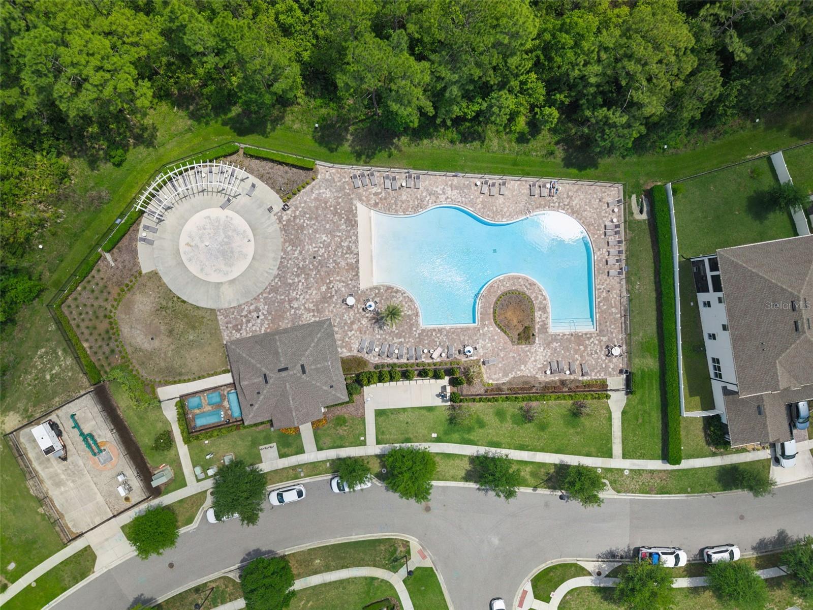 10693 PETRILLO WAY, WINTER GARDEN, FL, 34787