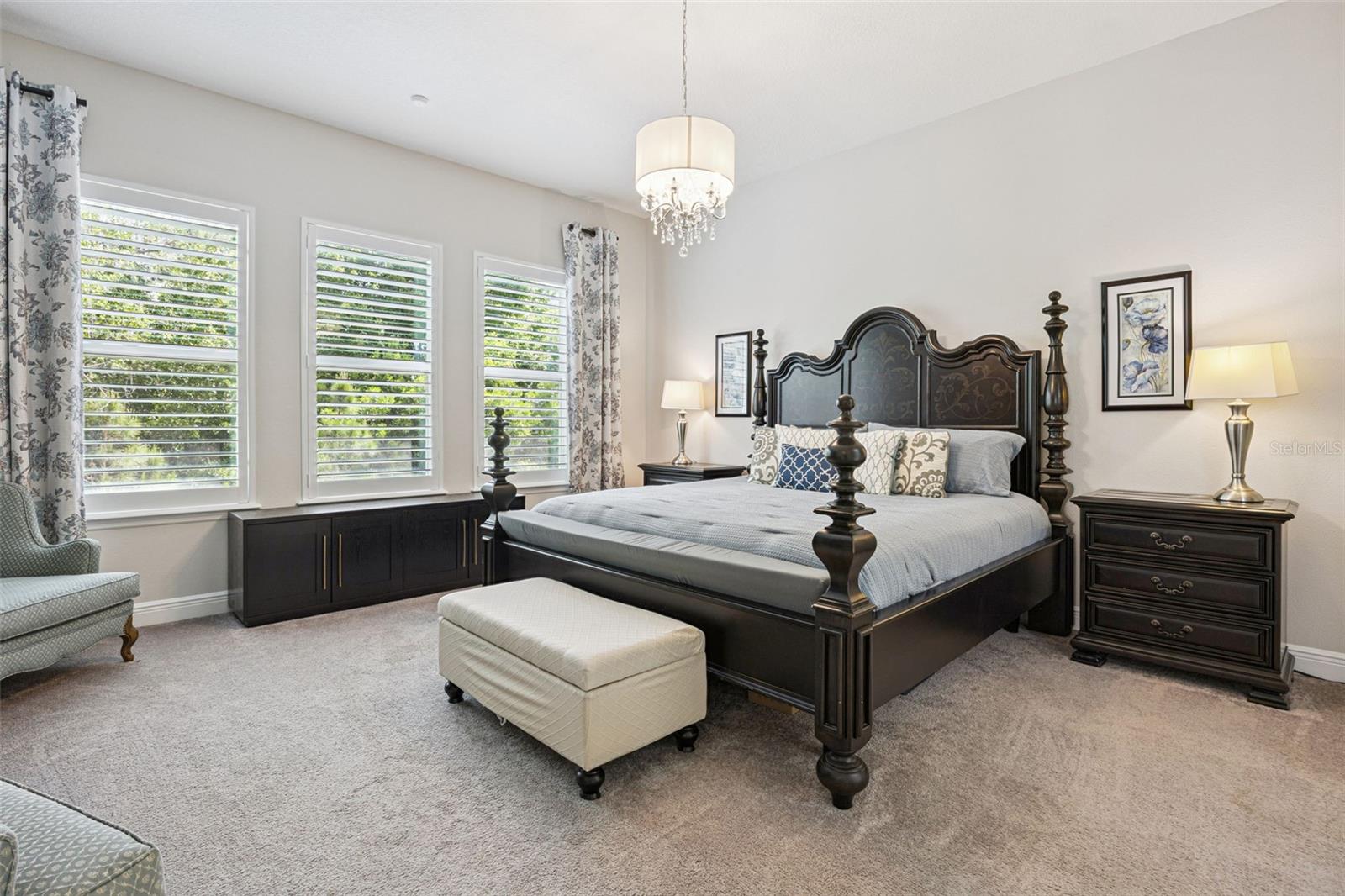 10693 PETRILLO WAY, WINTER GARDEN, FL, 34787