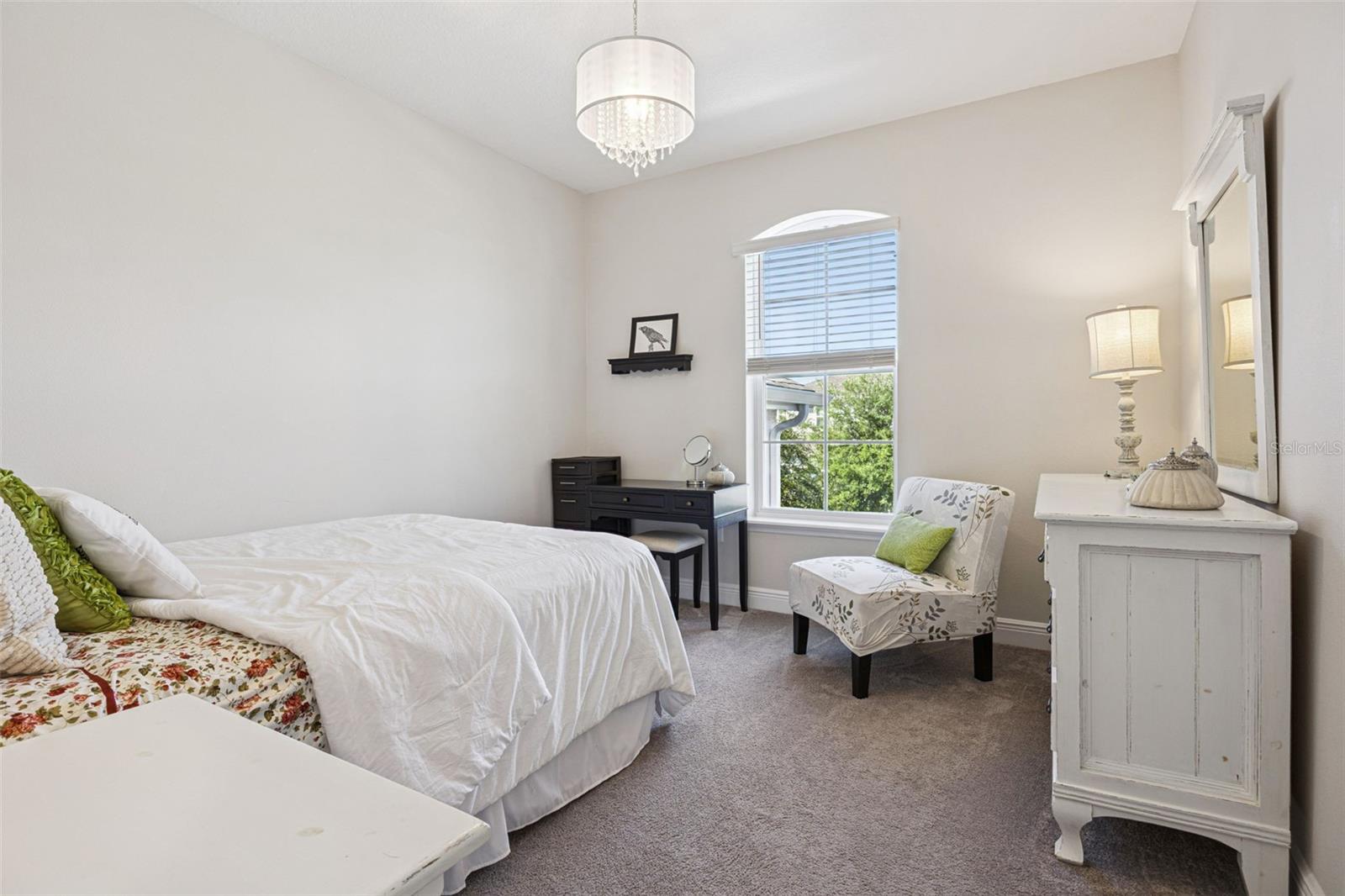 10693 PETRILLO WAY, WINTER GARDEN, FL, 34787