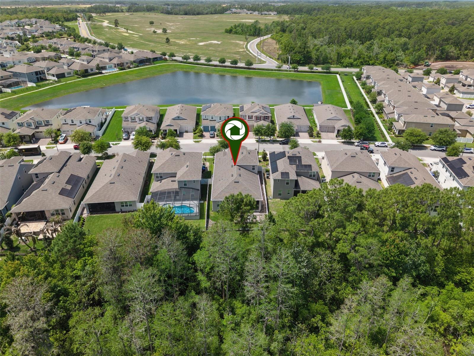 10693 PETRILLO WAY, WINTER GARDEN, FL, 34787