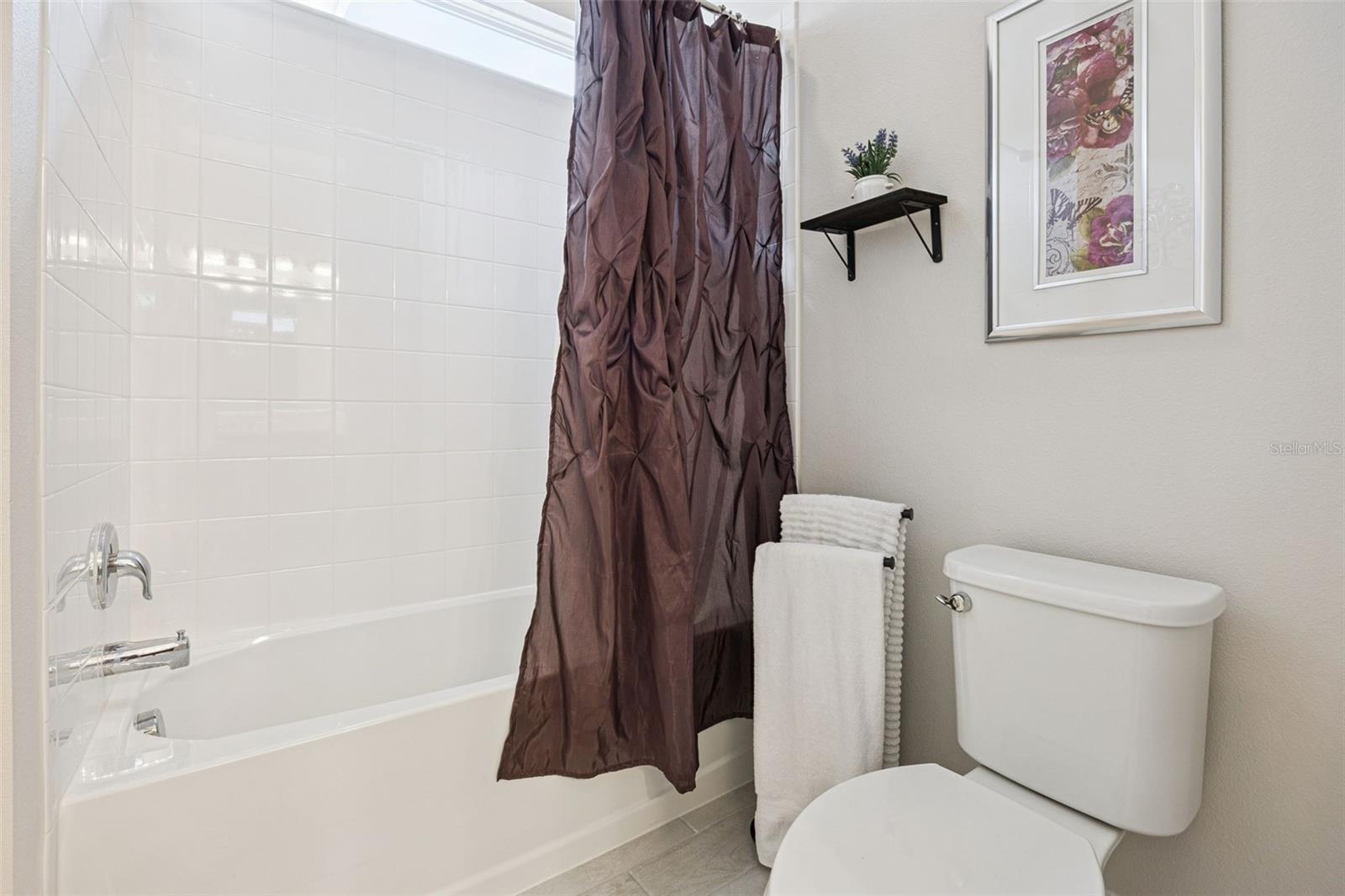 10693 PETRILLO WAY, WINTER GARDEN, FL, 34787