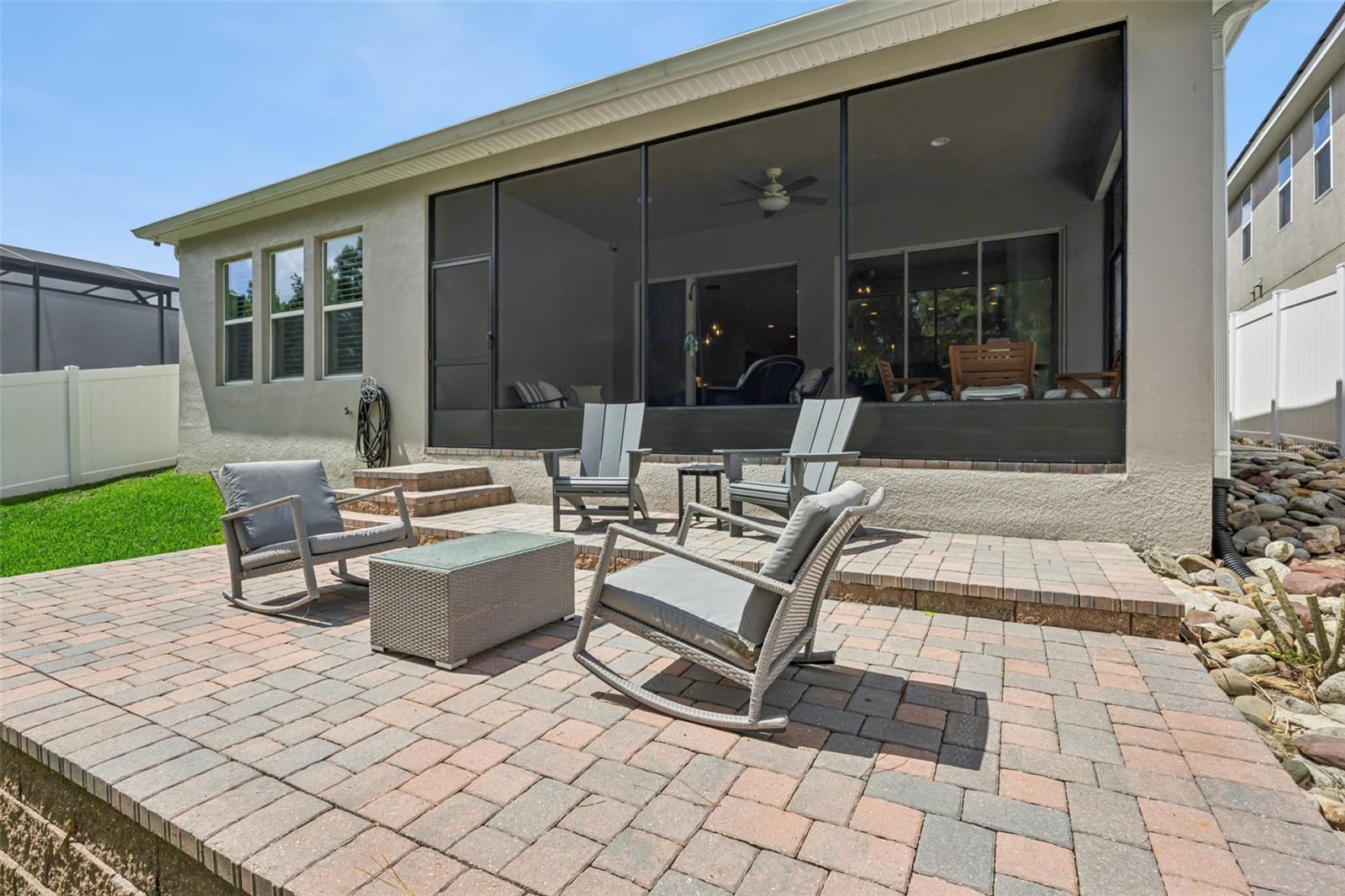 10693 PETRILLO WAY, WINTER GARDEN, FL, 34787