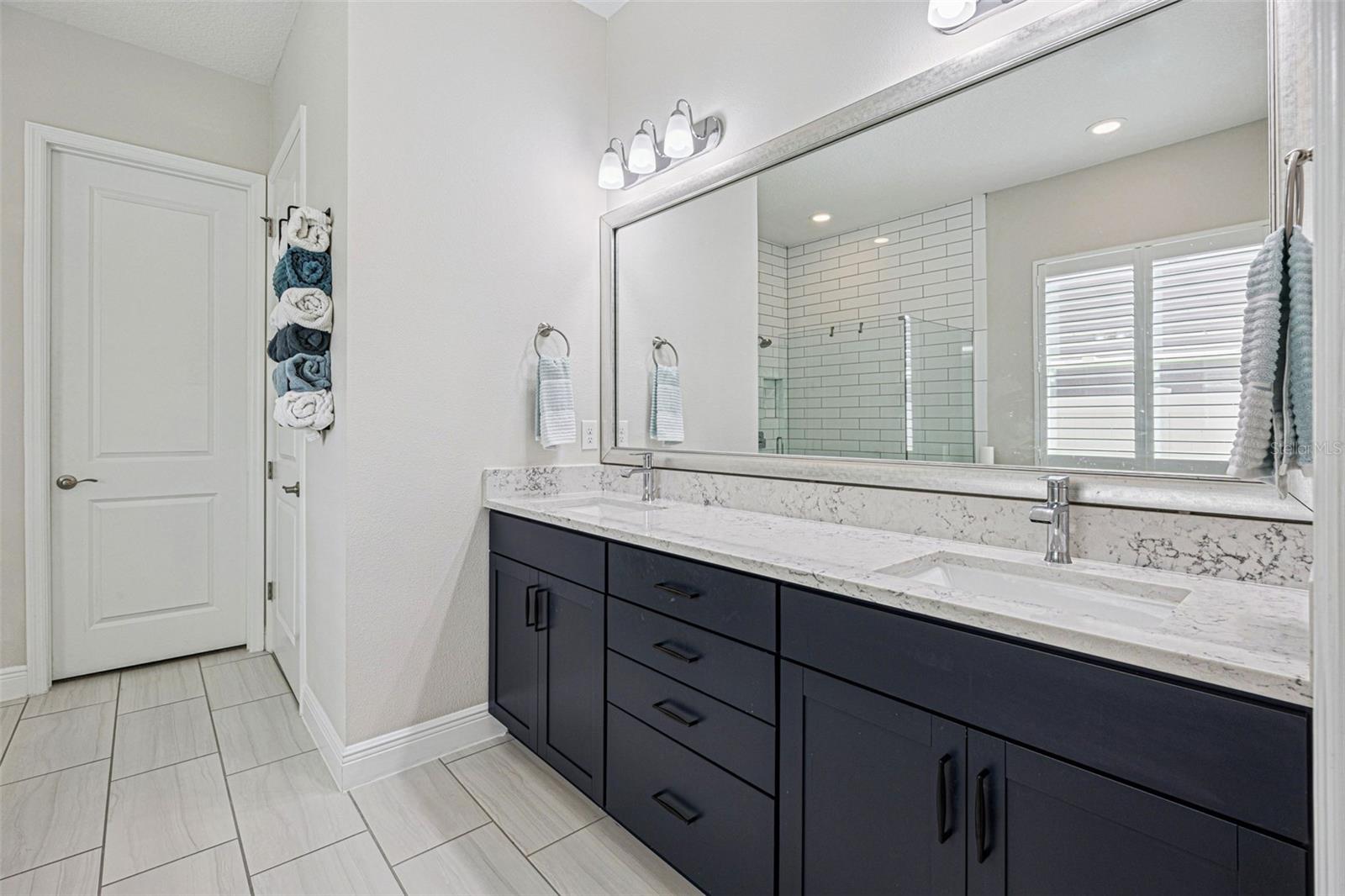 10693 PETRILLO WAY, WINTER GARDEN, FL, 34787