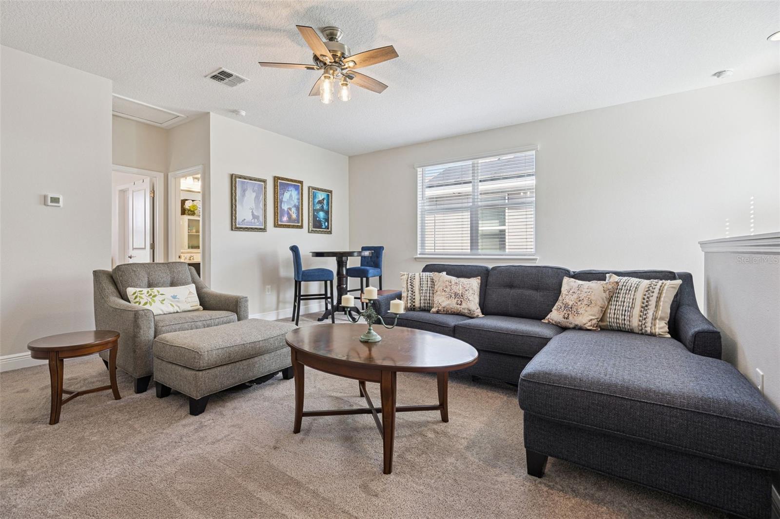 10693 PETRILLO WAY, WINTER GARDEN, FL, 34787