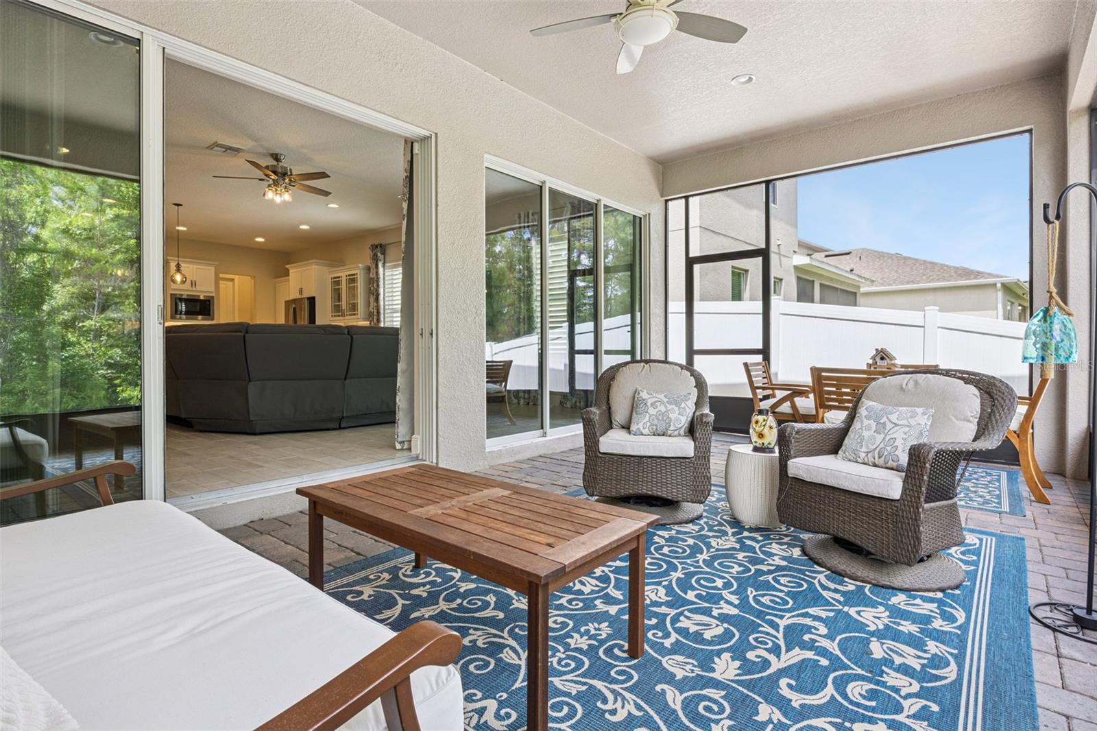 10693 PETRILLO WAY, WINTER GARDEN, FL, 34787