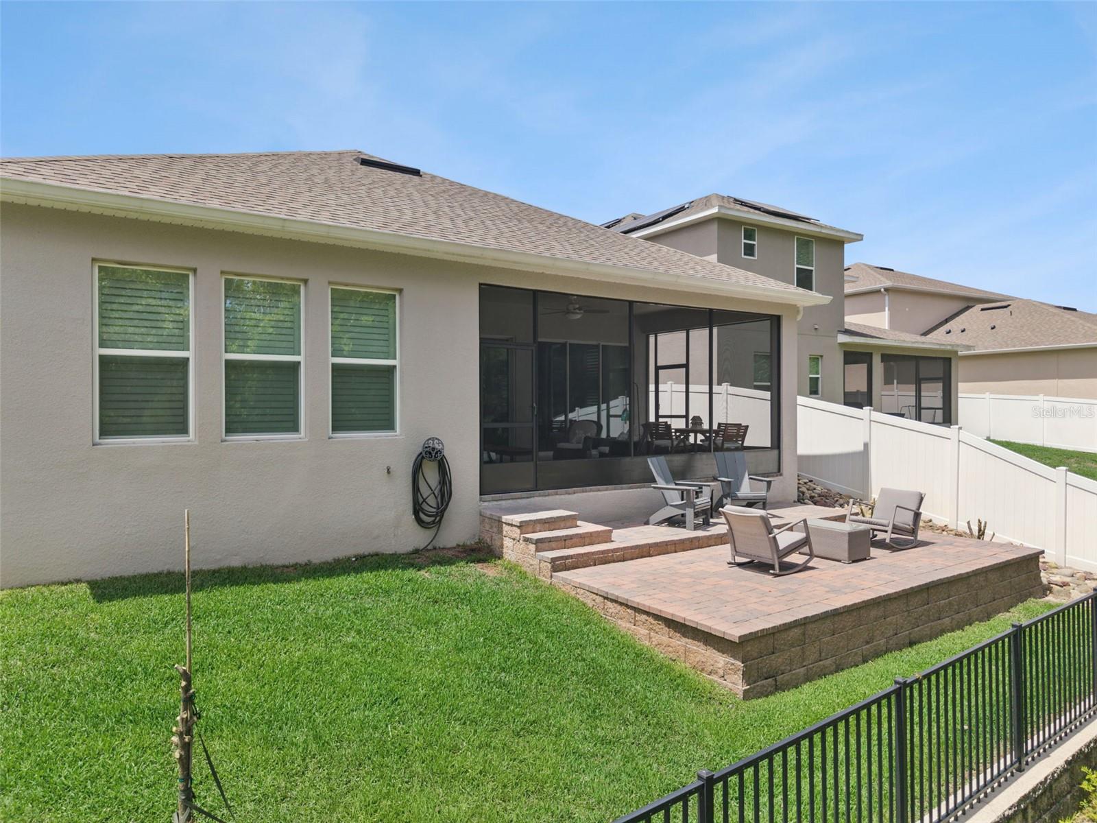 10693 PETRILLO WAY, WINTER GARDEN, FL, 34787