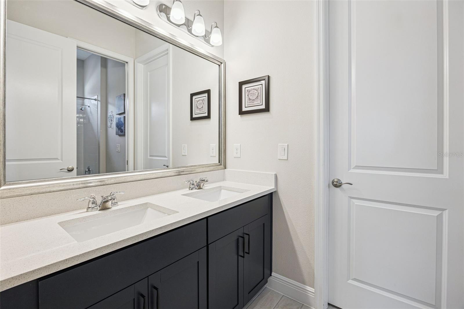 10693 PETRILLO WAY, WINTER GARDEN, FL, 34787