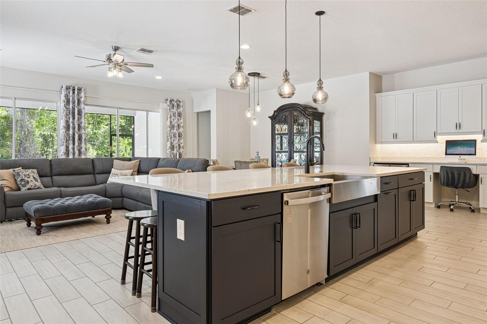 10693 PETRILLO WAY, WINTER GARDEN, FL, 34787