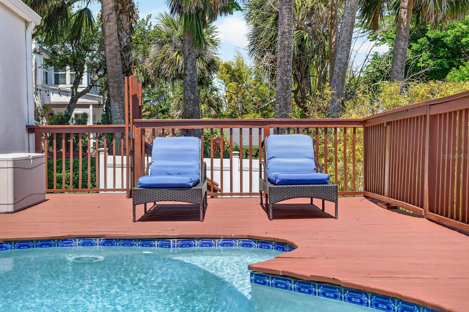 1225 GAMBLE PL, DAYTONA BEACH, FL, 32118