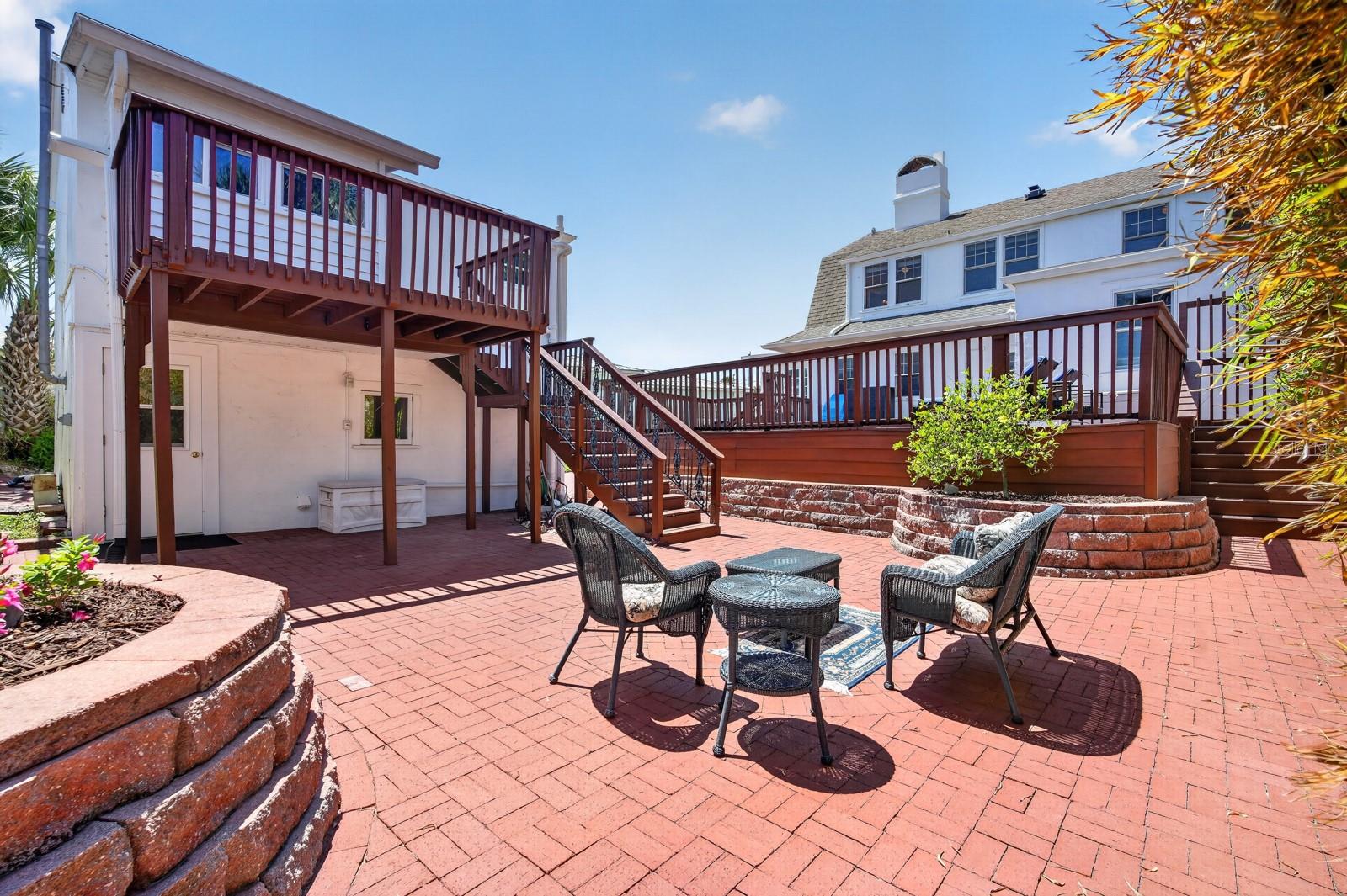 1225 GAMBLE PL, DAYTONA BEACH, FL, 32118