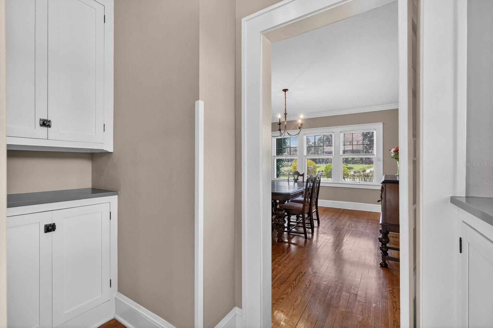 1225 GAMBLE PL, DAYTONA BEACH, FL, 32118