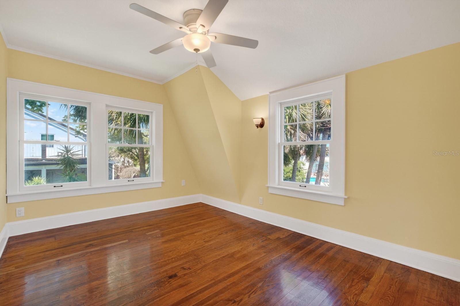 1225 GAMBLE PL, DAYTONA BEACH, FL, 32118