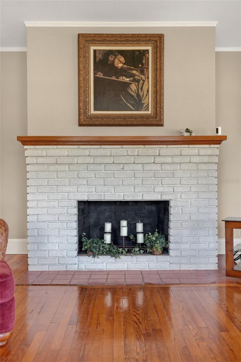 1225 GAMBLE PL, DAYTONA BEACH, FL, 32118