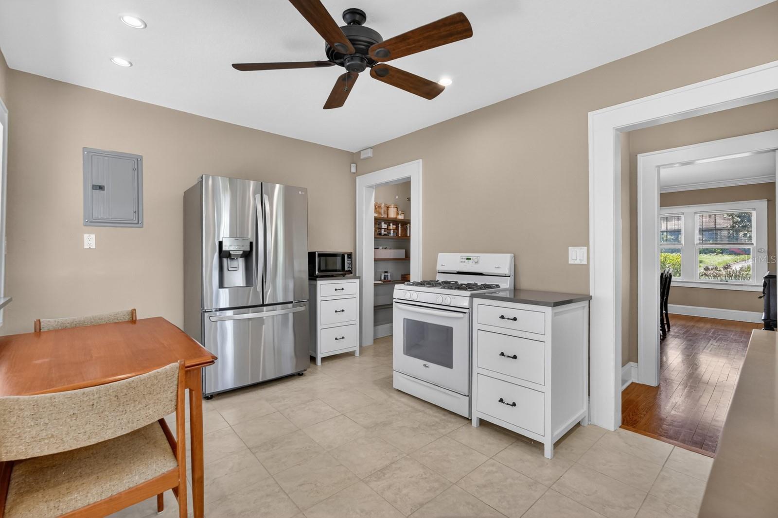 1225 GAMBLE PL, DAYTONA BEACH, FL, 32118