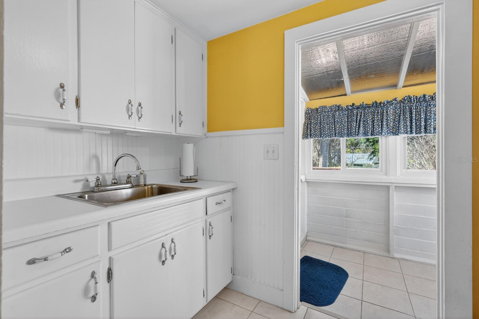 1225 GAMBLE PL, DAYTONA BEACH, FL, 32118