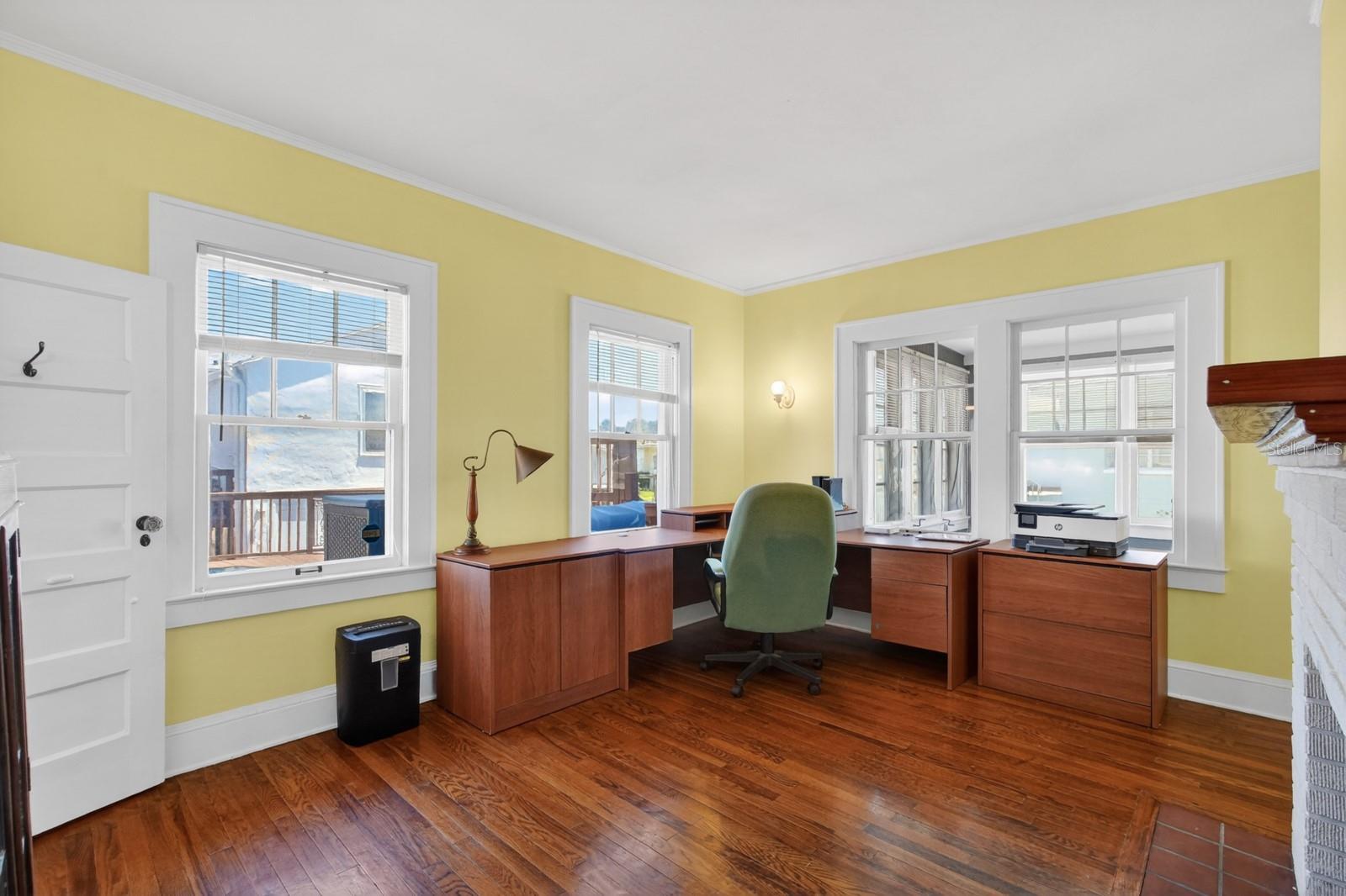 1225 GAMBLE PL, DAYTONA BEACH, FL, 32118