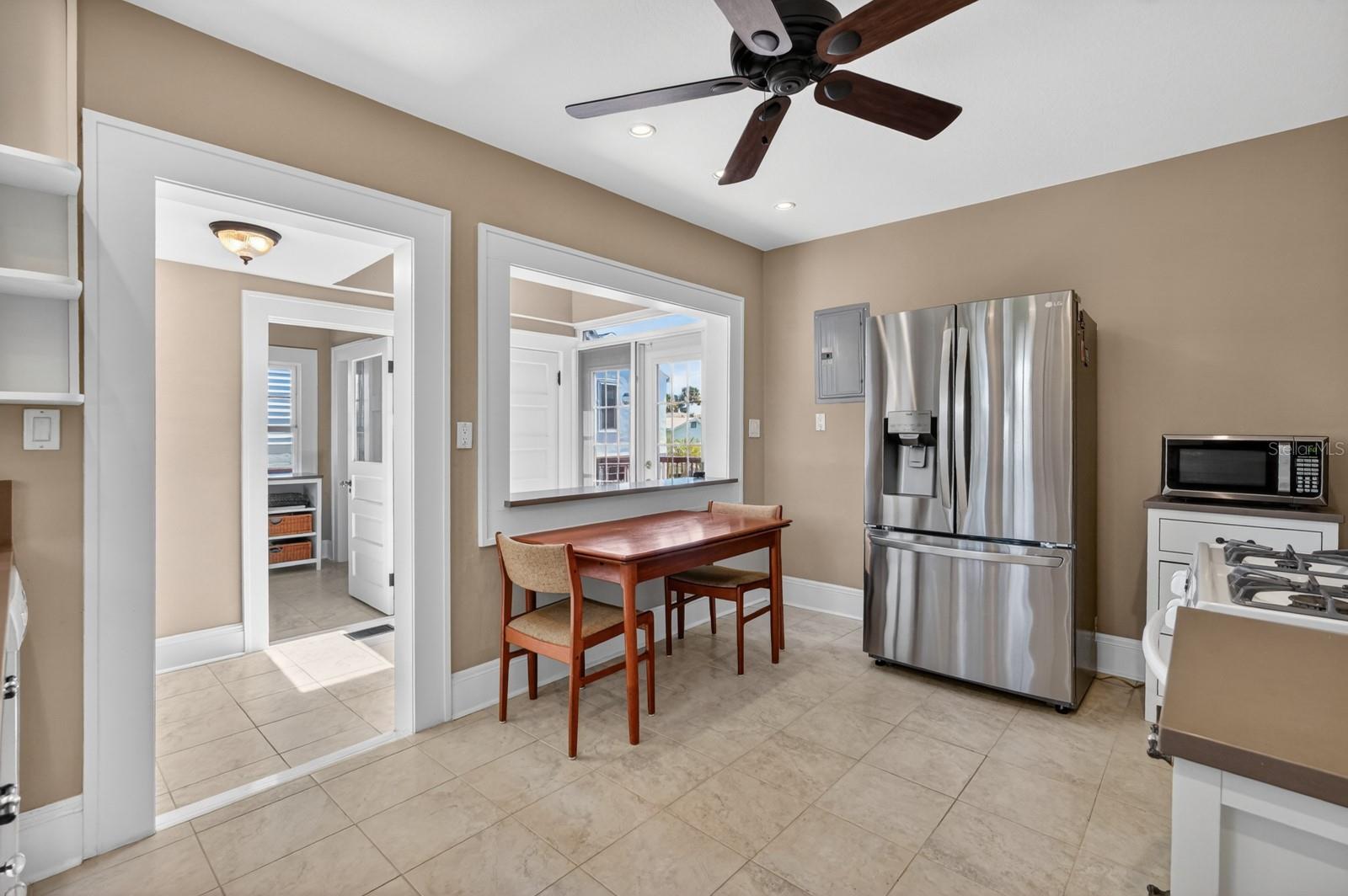 1225 GAMBLE PL, DAYTONA BEACH, FL, 32118