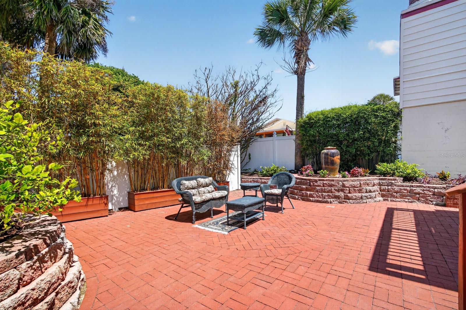 1225 GAMBLE PL, DAYTONA BEACH, FL, 32118