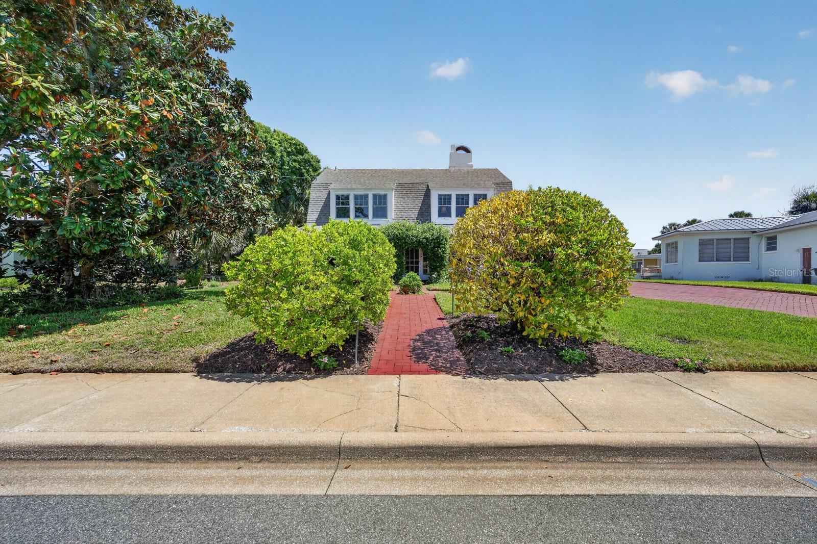 1225 GAMBLE PL, DAYTONA BEACH, FL, 32118