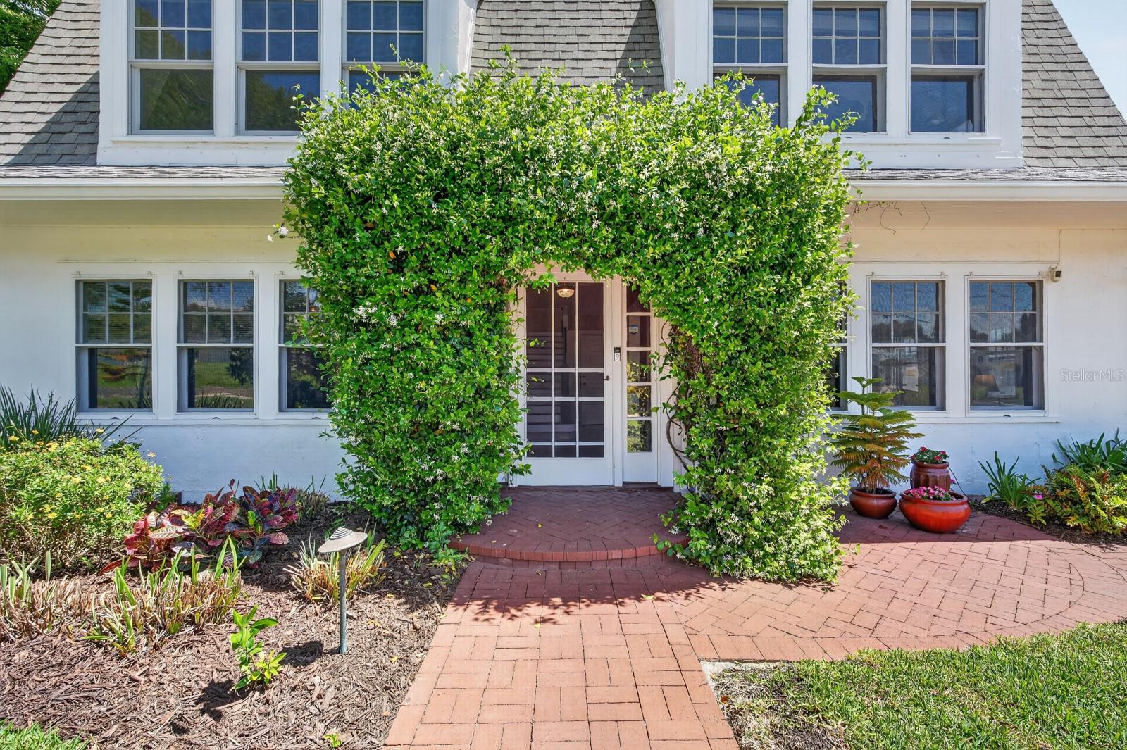 1225 GAMBLE PL, DAYTONA BEACH, FL, 32118