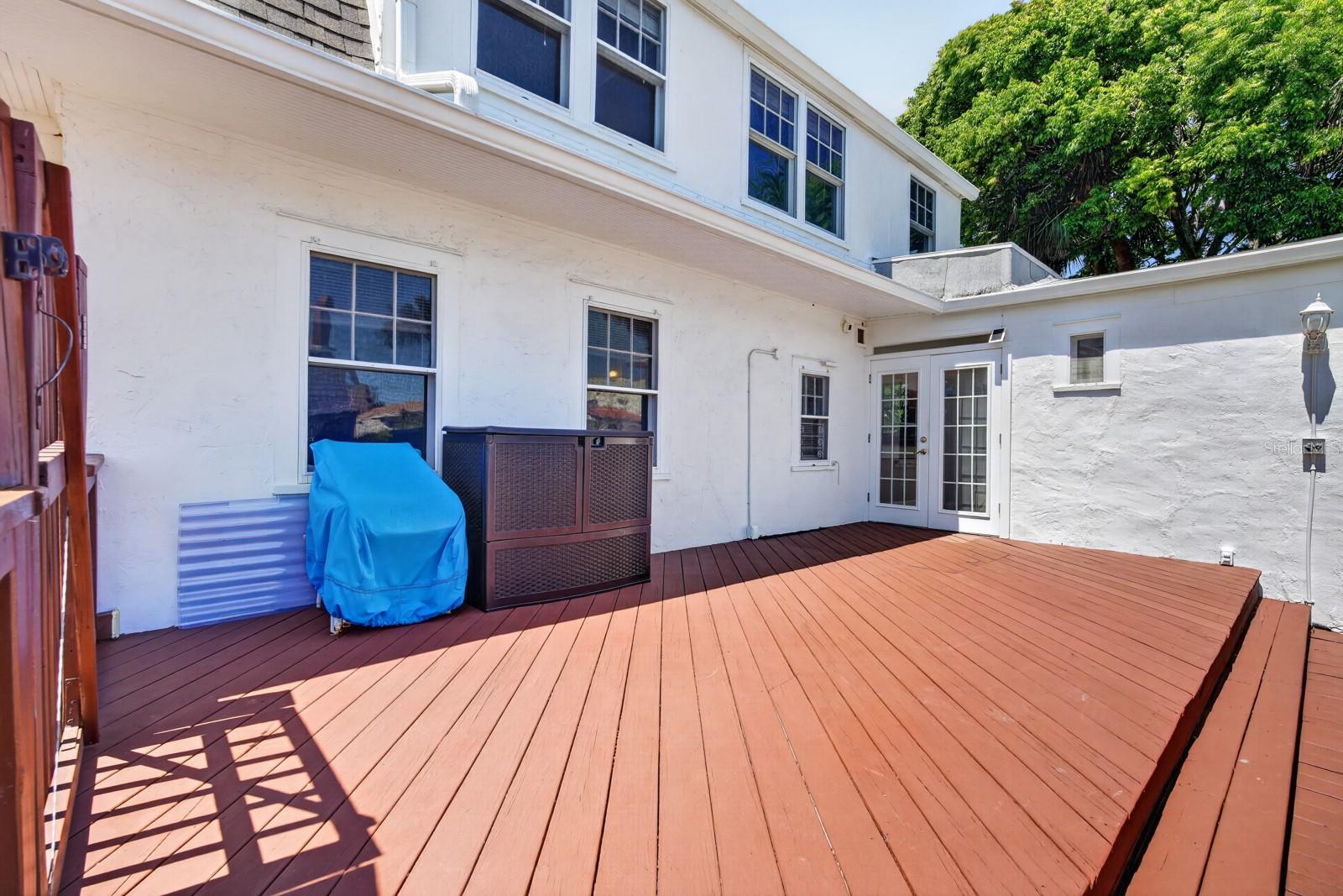 1225 GAMBLE PL, DAYTONA BEACH, FL, 32118