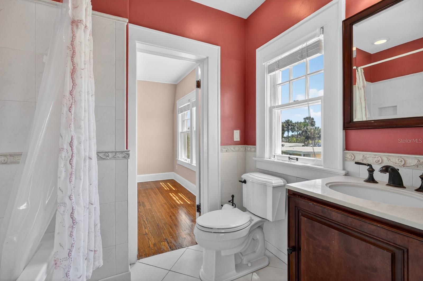 1225 GAMBLE PL, DAYTONA BEACH, FL, 32118