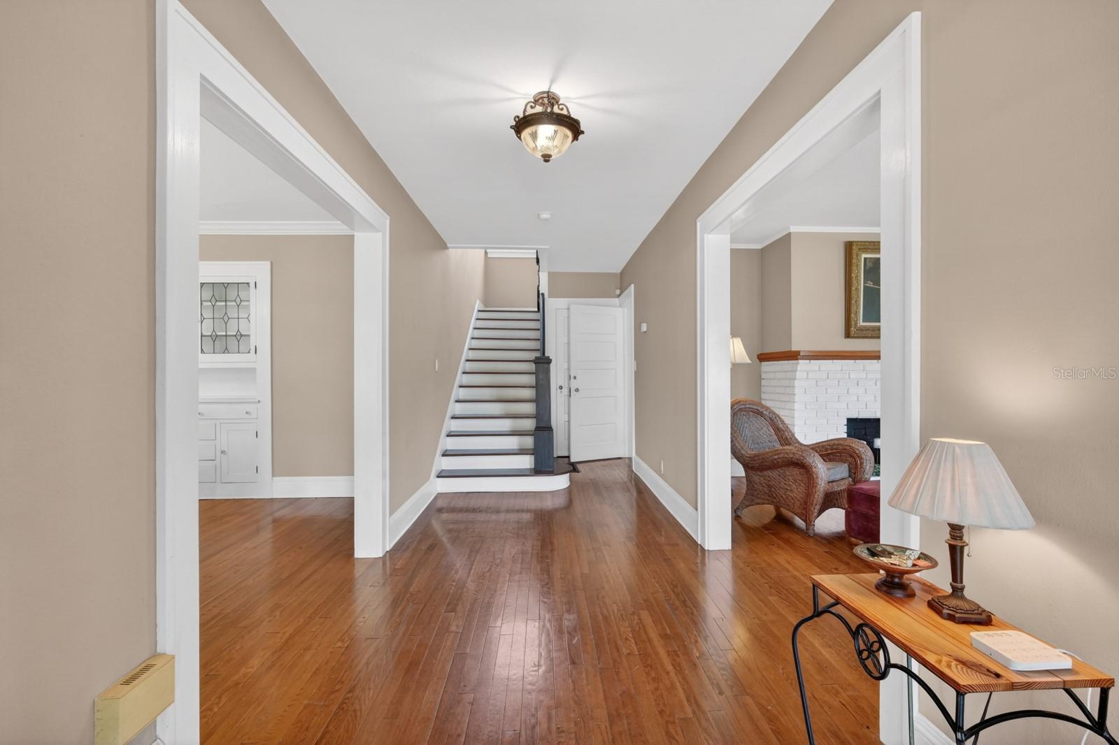 1225 GAMBLE PL, DAYTONA BEACH, FL, 32118