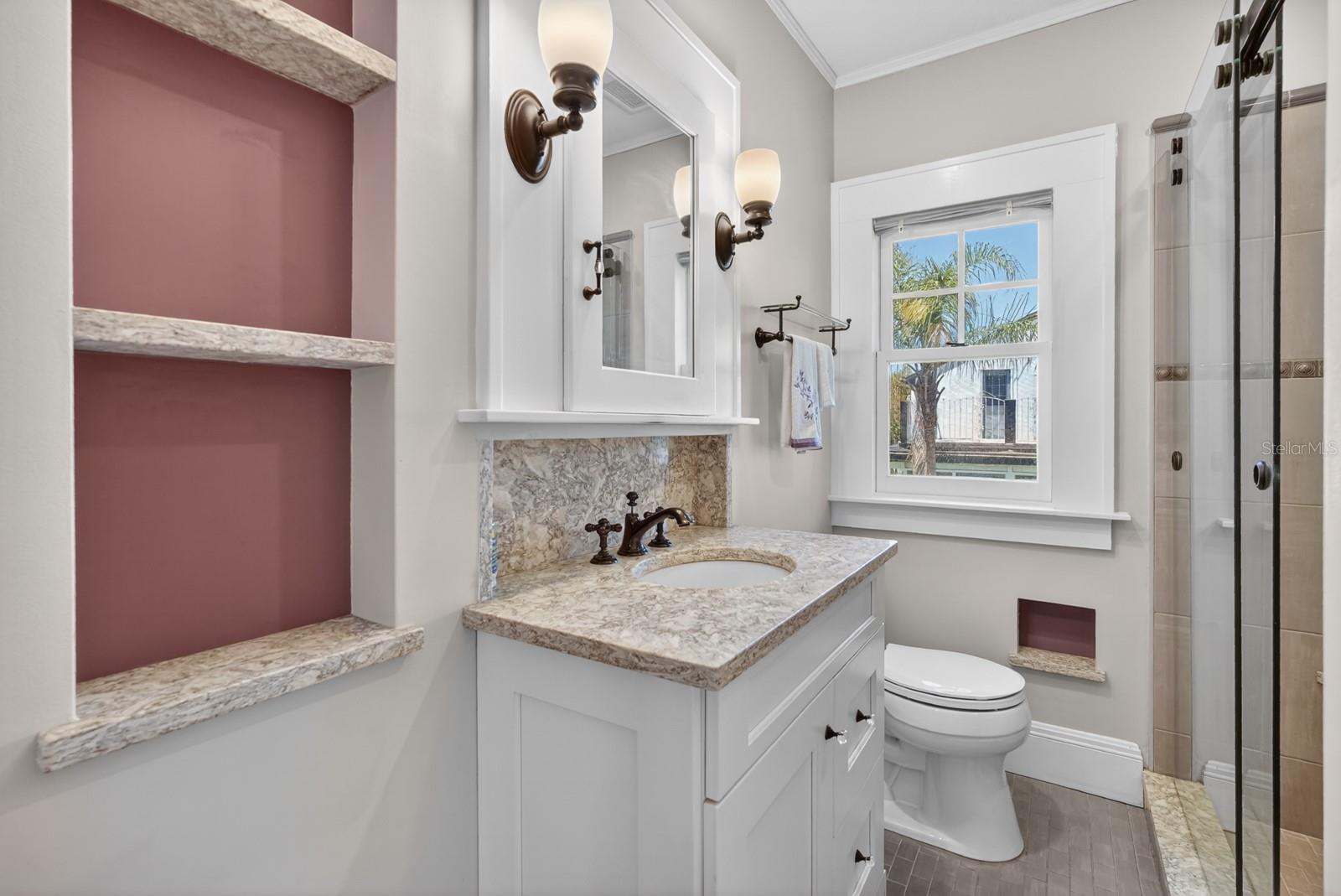 1225 GAMBLE PL, DAYTONA BEACH, FL, 32118