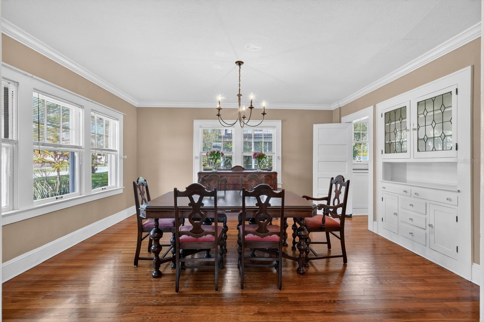 1225 GAMBLE PL, DAYTONA BEACH, FL, 32118