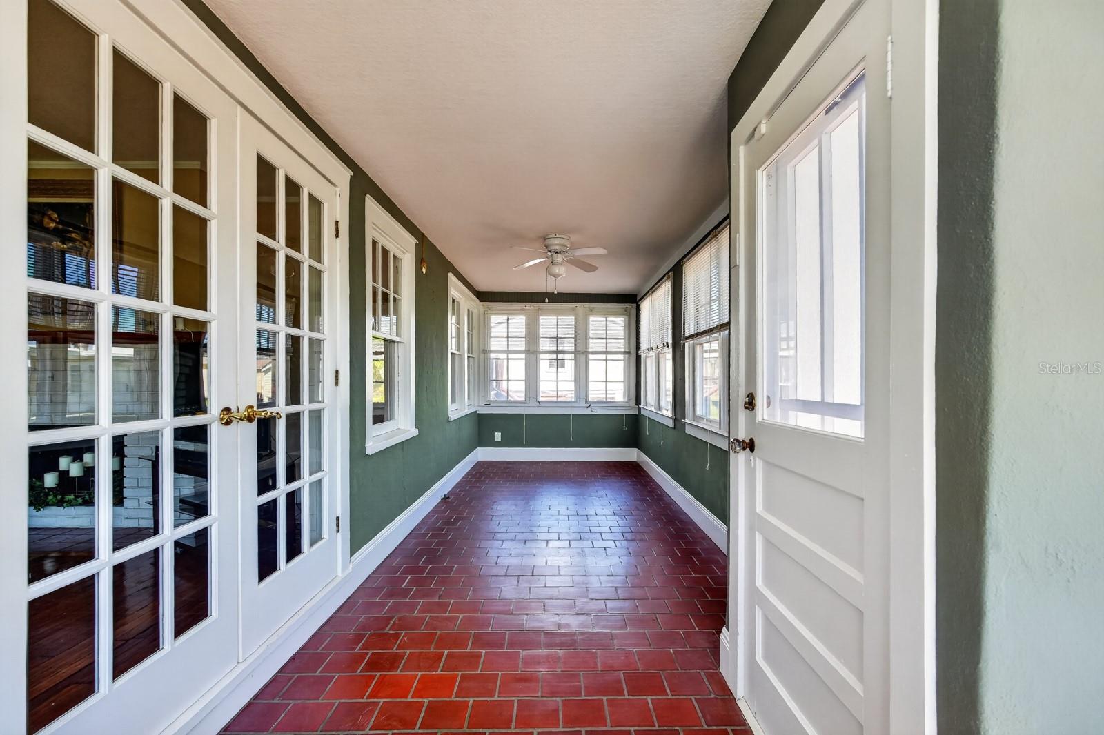 1225 GAMBLE PL, DAYTONA BEACH, FL, 32118