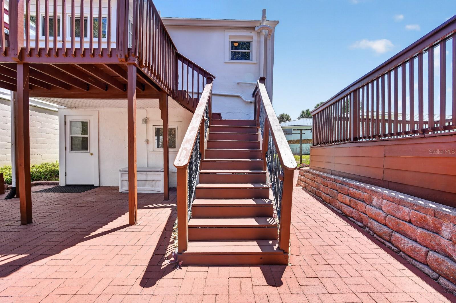 1225 GAMBLE PL, DAYTONA BEACH, FL, 32118