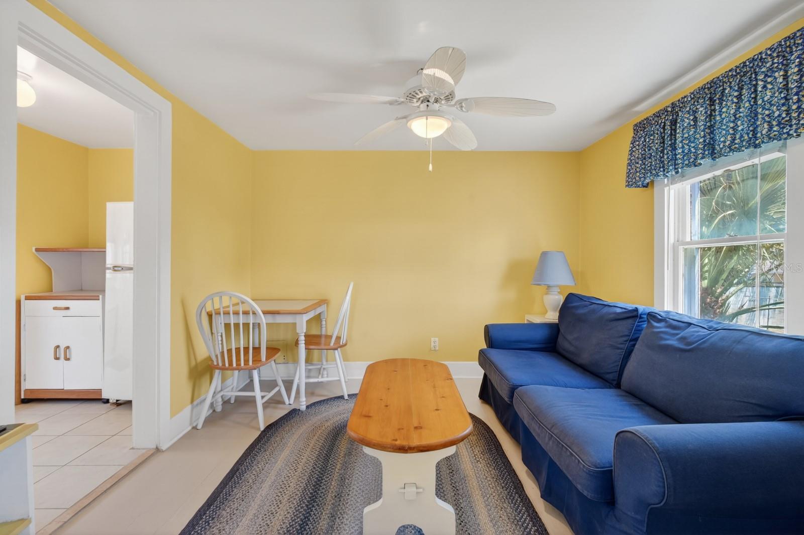 1225 GAMBLE PL, DAYTONA BEACH, FL, 32118