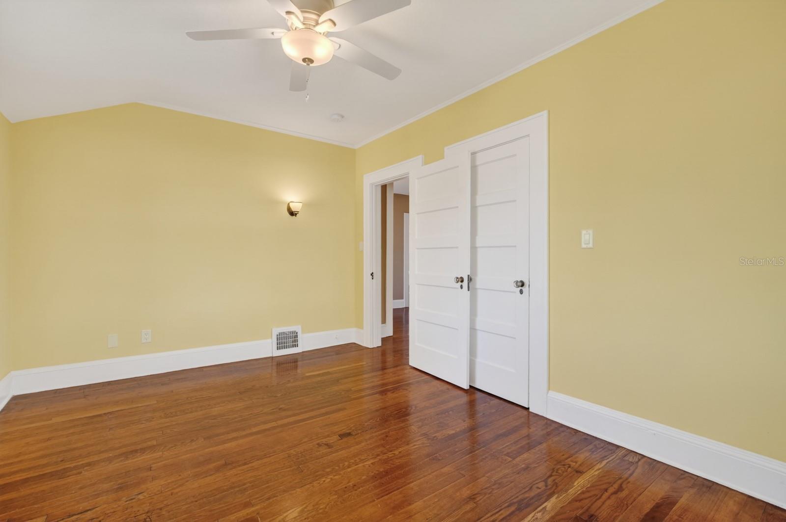 1225 GAMBLE PL, DAYTONA BEACH, FL, 32118