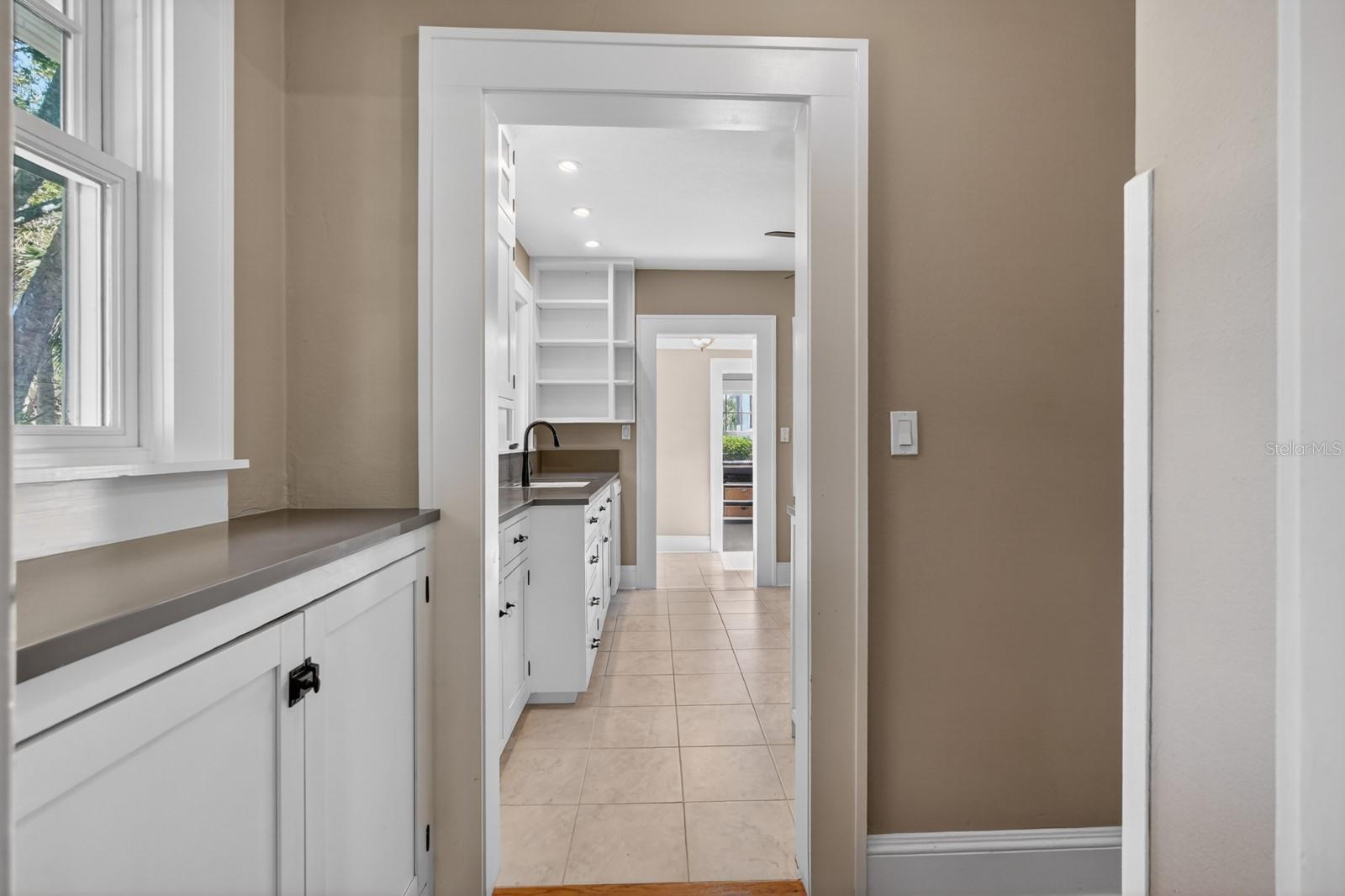 1225 GAMBLE PL, DAYTONA BEACH, FL, 32118