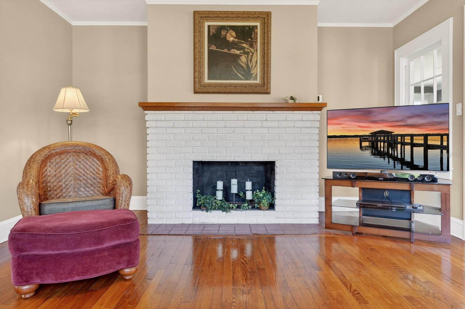 1225 GAMBLE PL, DAYTONA BEACH, FL, 32118