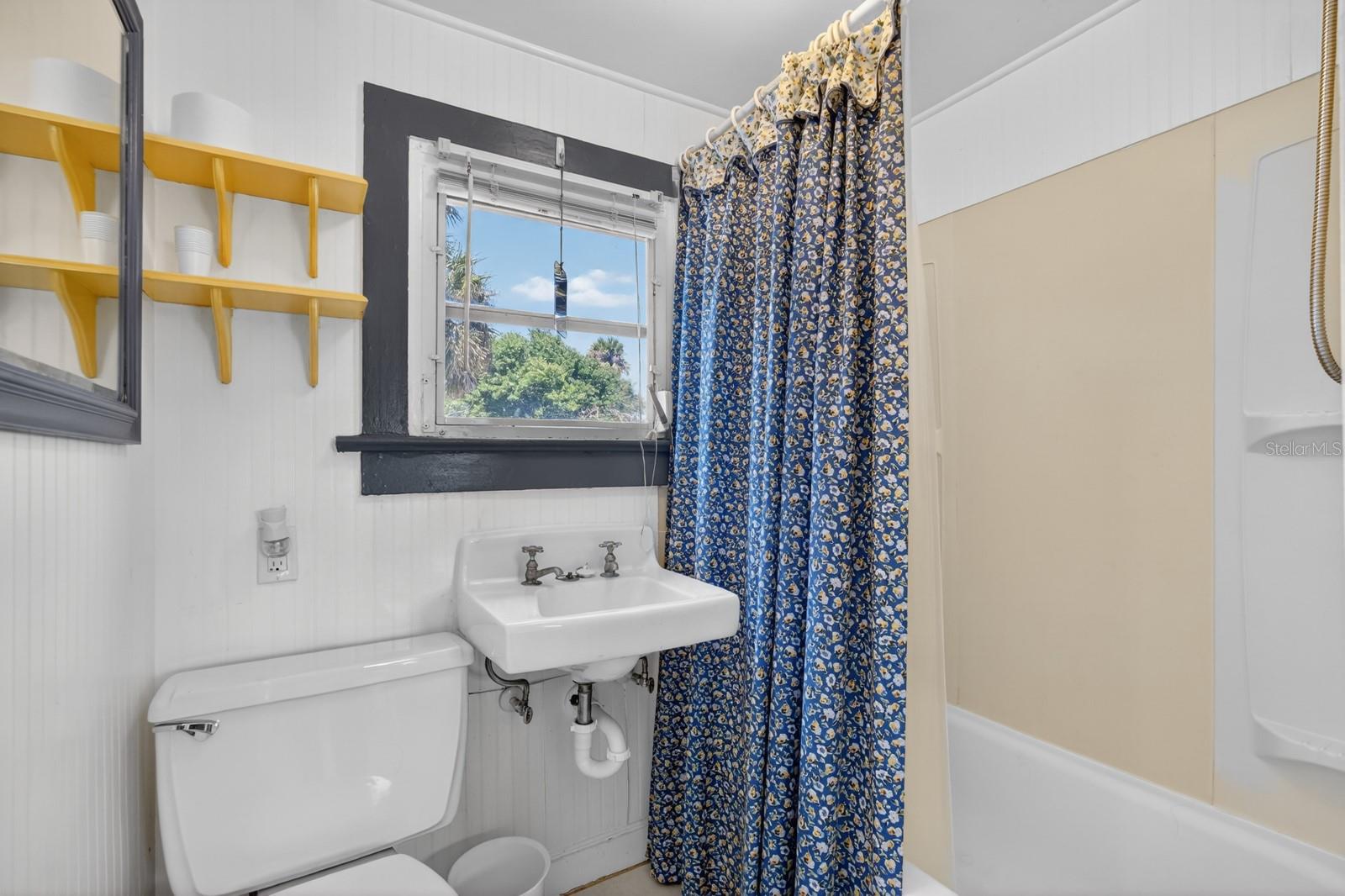 1225 GAMBLE PL, DAYTONA BEACH, FL, 32118