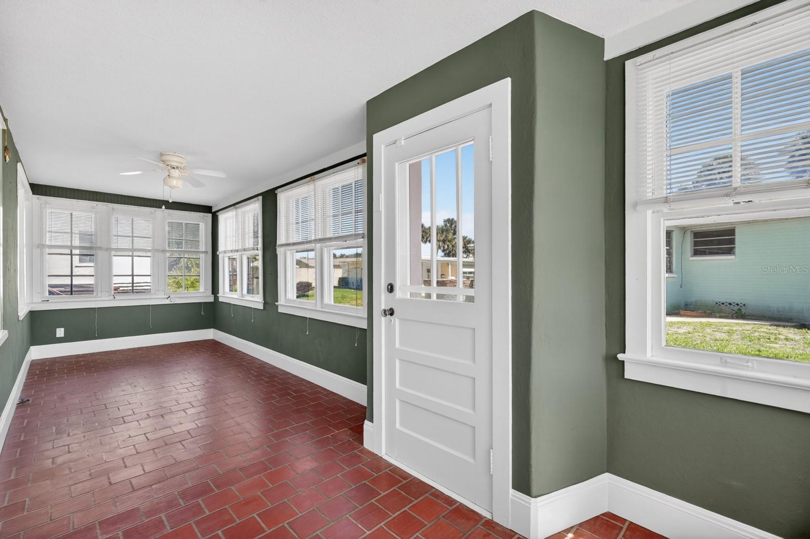 1225 GAMBLE PL, DAYTONA BEACH, FL, 32118