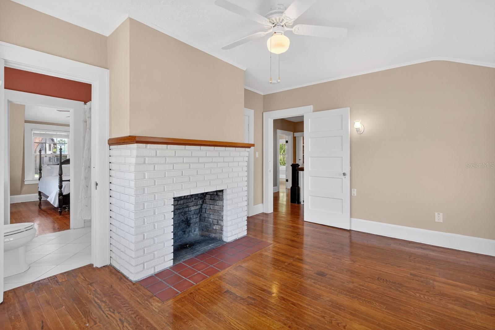 1225 GAMBLE PL, DAYTONA BEACH, FL, 32118