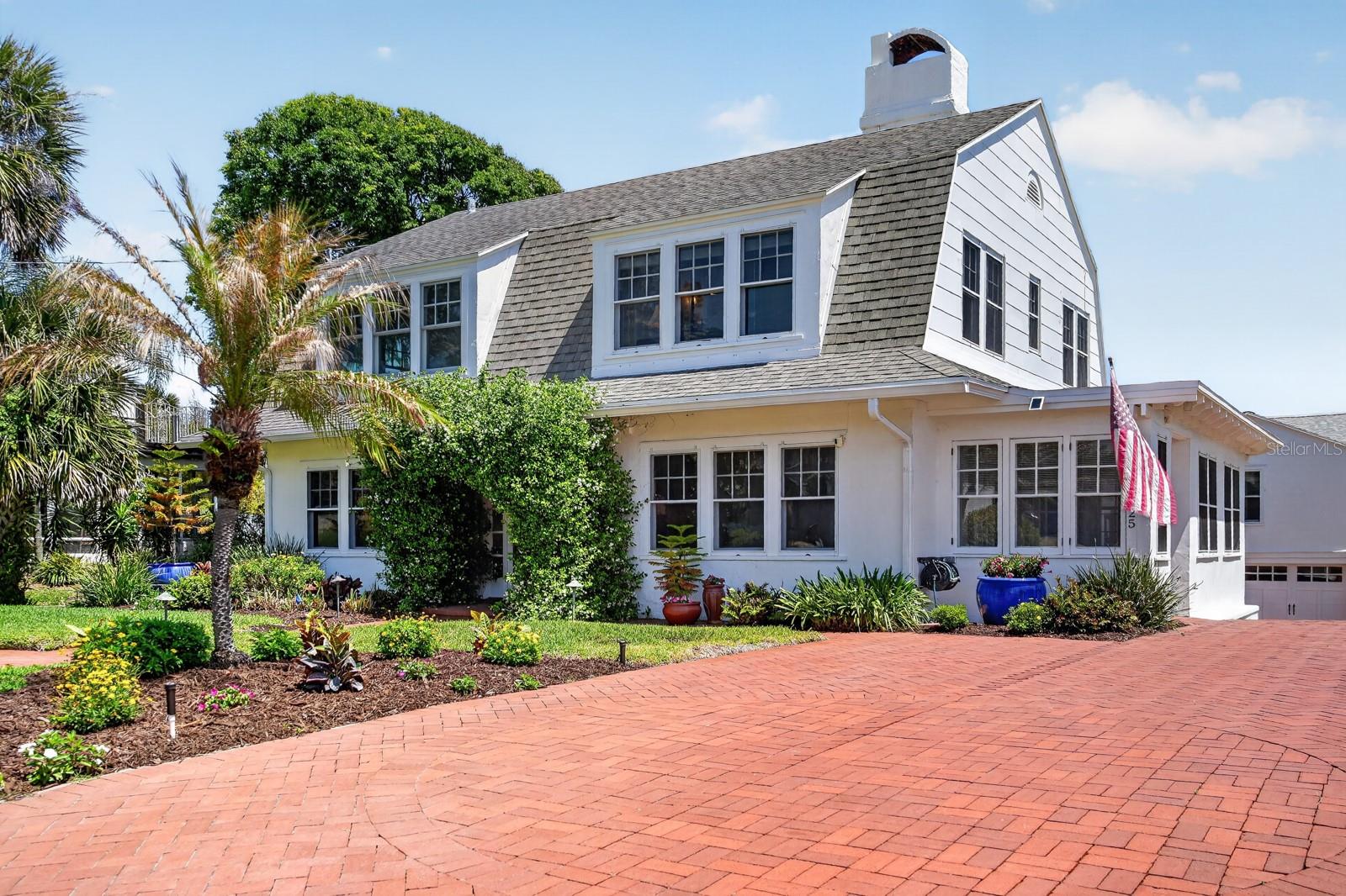 1225 GAMBLE PL, DAYTONA BEACH, FL, 32118