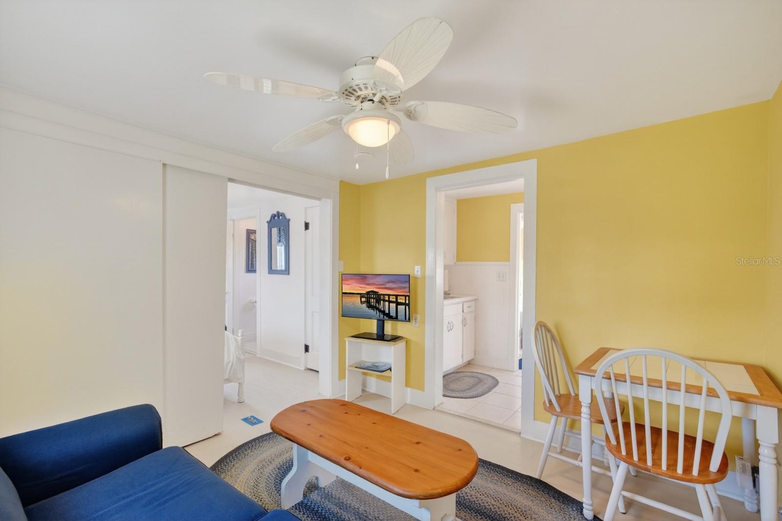 1225 GAMBLE PL, DAYTONA BEACH, FL, 32118