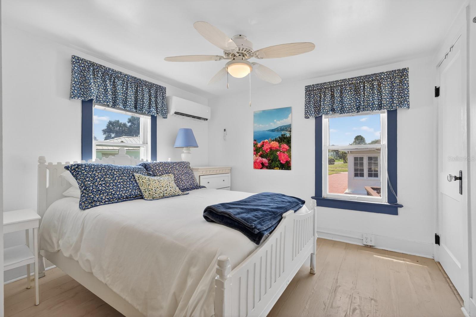 1225 GAMBLE PL, DAYTONA BEACH, FL, 32118