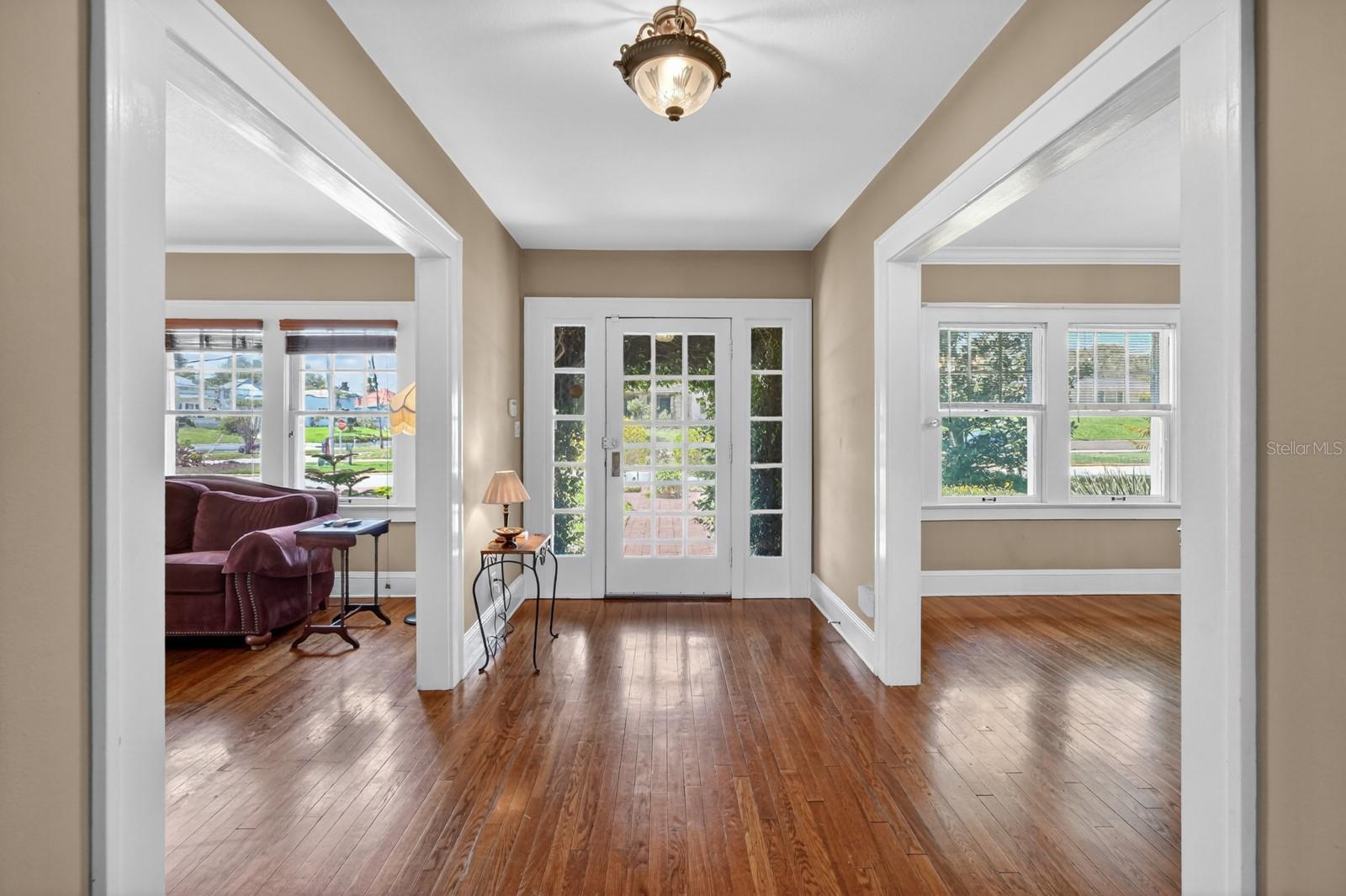 1225 GAMBLE PL, DAYTONA BEACH, FL, 32118