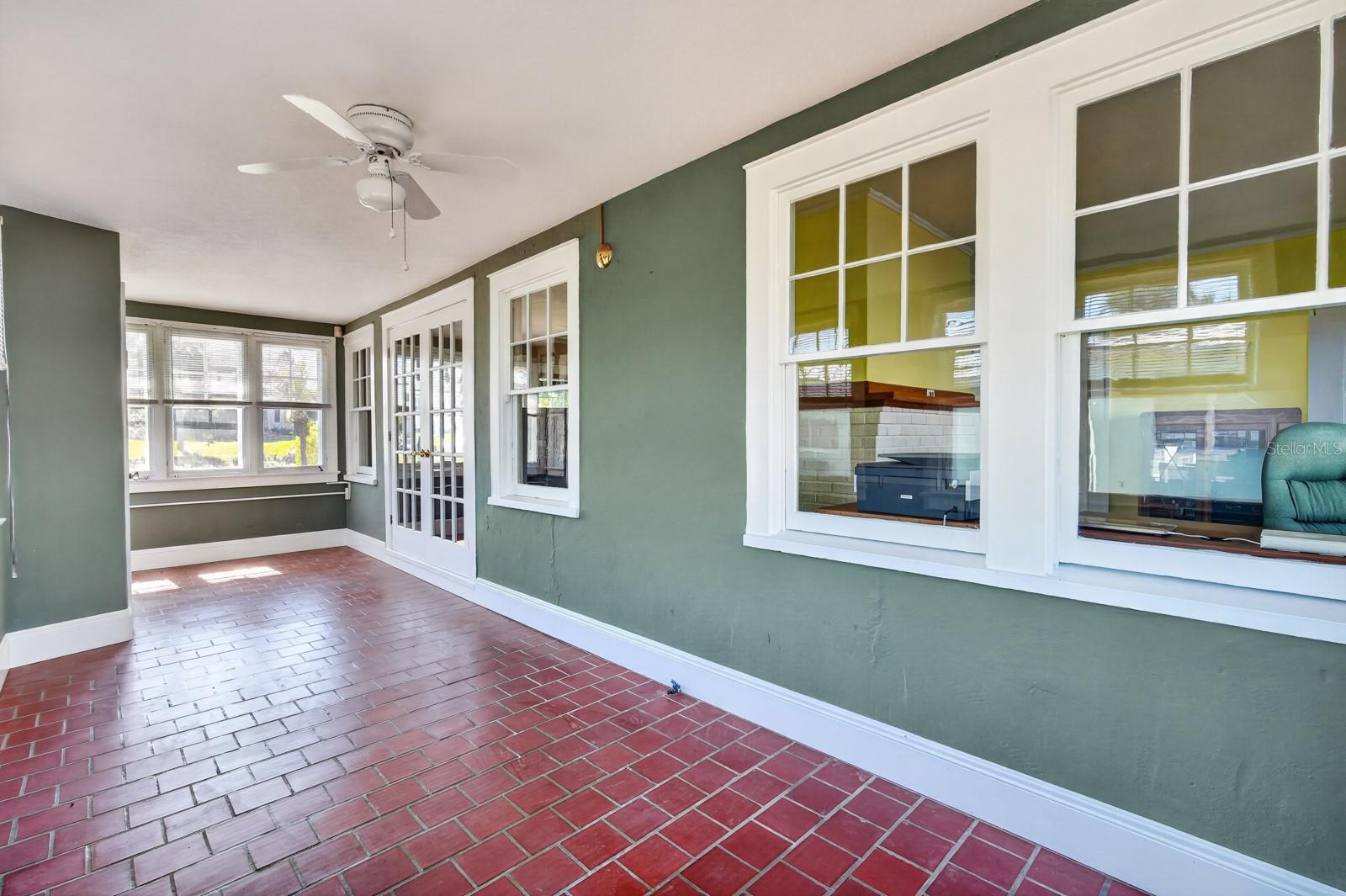 1225 GAMBLE PL, DAYTONA BEACH, FL, 32118